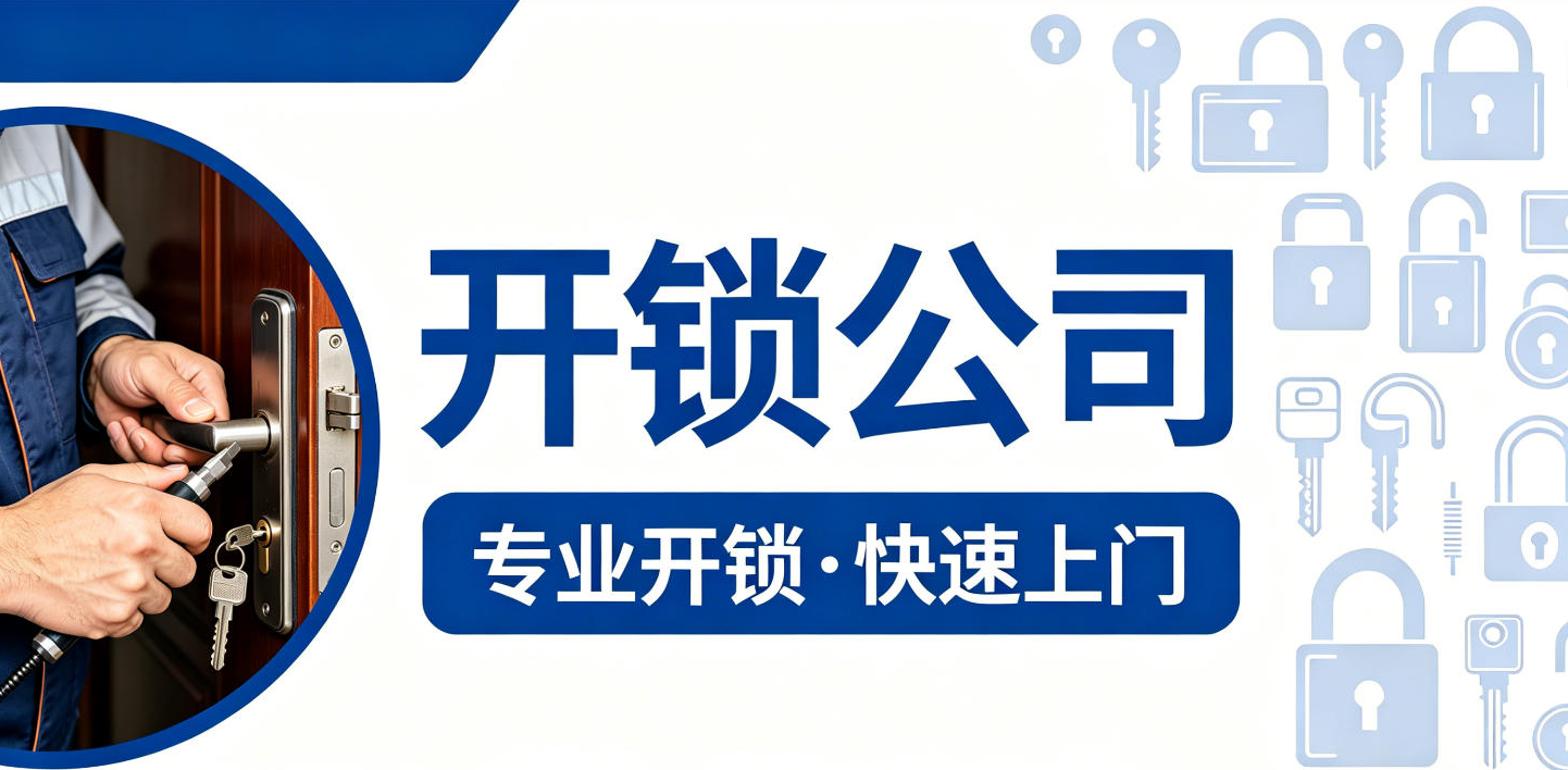 哈尔滨配遥控器｜汽车遥控器、门禁遥控、车库遥控配制匹配科普